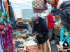 Brooklyn-Academy-of-Music-Dance-Africa-Bazaar-2022-1581