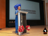 Bedford-Stuyvesant-Museum-of-African-Art-BSMAA-5th-Annual-Madiba-Humanitarian-Awards-1184