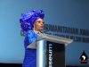 Bedford-Stuyvesant-Museum-of-African-Art-BSMAA-5th-Annual-Madiba-Humanitarian-Awards-1187