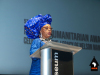 Bedford-Stuyvesant-Museum-of-African-Art-BSMAA-5th-Annual-Madiba-Humanitarian-Awards-1190