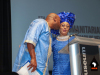 Bedford-Stuyvesant-Museum-of-African-Art-BSMAA-5th-Annual-Madiba-Humanitarian-Awards-1191