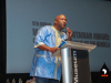 Bedford-Stuyvesant-Museum-of-African-Art-BSMAA-5th-Annual-Madiba-Humanitarian-Awards-1193