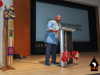 Bedford-Stuyvesant-Museum-of-African-Art-BSMAA-5th-Annual-Madiba-Humanitarian-Awards-1194