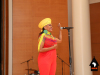 Bedford-Stuyvesant-Museum-of-African-Art-BSMAA-5th-Annual-Madiba-Humanitarian-Awards-1203