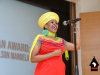 Bedford-Stuyvesant-Museum-of-African-Art-BSMAA-5th-Annual-Madiba-Humanitarian-Awards-1205
