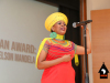 Bedford-Stuyvesant-Museum-of-African-Art-BSMAA-5th-Annual-Madiba-Humanitarian-Awards-1206