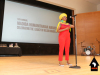 Bedford-Stuyvesant-Museum-of-African-Art-BSMAA-5th-Annual-Madiba-Humanitarian-Awards-1207