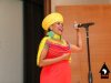 Bedford-Stuyvesant-Museum-of-African-Art-BSMAA-5th-Annual-Madiba-Humanitarian-Awards-1209
