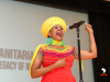 Bedford-Stuyvesant-Museum-of-African-Art-BSMAA-5th-Annual-Madiba-Humanitarian-Awards-1210
