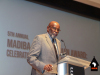 Bedford-Stuyvesant-Museum-of-African-Art-BSMAA-5th-Annual-Madiba-Humanitarian-Awards-1212