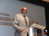 Bedford-Stuyvesant-Museum-of-African-Art-BSMAA-5th-Annual-Madiba-Humanitarian-Awards-1221