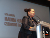 Bedford-Stuyvesant-Museum-of-African-Art-BSMAA-5th-Annual-Madiba-Humanitarian-Awards-1222