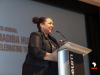 Bedford-Stuyvesant-Museum-of-African-Art-BSMAA-5th-Annual-Madiba-Humanitarian-Awards-1223