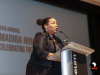 Bedford-Stuyvesant-Museum-of-African-Art-BSMAA-5th-Annual-Madiba-Humanitarian-Awards-1225