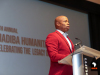 Bedford-Stuyvesant-Museum-of-African-Art-BSMAA-5th-Annual-Madiba-Humanitarian-Awards-1228