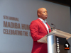 Bedford-Stuyvesant-Museum-of-African-Art-BSMAA-5th-Annual-Madiba-Humanitarian-Awards-1229