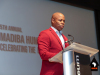 Bedford-Stuyvesant-Museum-of-African-Art-BSMAA-5th-Annual-Madiba-Humanitarian-Awards-1230