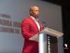 Bedford-Stuyvesant-Museum-of-African-Art-BSMAA-5th-Annual-Madiba-Humanitarian-Awards-1232
