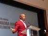 Bedford-Stuyvesant-Museum-of-African-Art-BSMAA-5th-Annual-Madiba-Humanitarian-Awards-1233