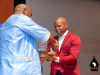 Bedford-Stuyvesant-Museum-of-African-Art-BSMAA-5th-Annual-Madiba-Humanitarian-Awards-1235