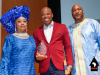 Bedford-Stuyvesant-Museum-of-African-Art-BSMAA-5th-Annual-Madiba-Humanitarian-Awards-1236