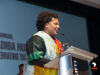 Bedford-Stuyvesant-Museum-of-African-Art-BSMAA-5th-Annual-Madiba-Humanitarian-Awards-1240