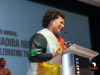Bedford-Stuyvesant-Museum-of-African-Art-BSMAA-5th-Annual-Madiba-Humanitarian-Awards-1241