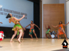 Bedford-Stuyvesant-Museum-of-African-Art-BSMAA-5th-Annual-Madiba-Humanitarian-Awards-1245