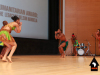 Bedford-Stuyvesant-Museum-of-African-Art-BSMAA-5th-Annual-Madiba-Humanitarian-Awards-1246