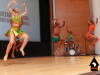 Bedford-Stuyvesant-Museum-of-African-Art-BSMAA-5th-Annual-Madiba-Humanitarian-Awards-1247