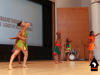 Bedford-Stuyvesant-Museum-of-African-Art-BSMAA-5th-Annual-Madiba-Humanitarian-Awards-1248