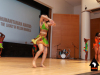 Bedford-Stuyvesant-Museum-of-African-Art-BSMAA-5th-Annual-Madiba-Humanitarian-Awards-1249