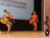 Bedford-Stuyvesant-Museum-of-African-Art-BSMAA-5th-Annual-Madiba-Humanitarian-Awards-1250