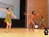 Bedford-Stuyvesant-Museum-of-African-Art-BSMAA-5th-Annual-Madiba-Humanitarian-Awards-1251