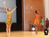 Bedford-Stuyvesant-Museum-of-African-Art-BSMAA-5th-Annual-Madiba-Humanitarian-Awards-1252
