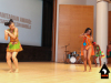 Bedford-Stuyvesant-Museum-of-African-Art-BSMAA-5th-Annual-Madiba-Humanitarian-Awards-1253