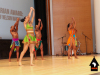 Bedford-Stuyvesant-Museum-of-African-Art-BSMAA-5th-Annual-Madiba-Humanitarian-Awards-1255