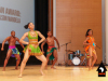 Bedford-Stuyvesant-Museum-of-African-Art-BSMAA-5th-Annual-Madiba-Humanitarian-Awards-1256