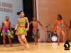 Bedford-Stuyvesant-Museum-of-African-Art-BSMAA-5th-Annual-Madiba-Humanitarian-Awards-1257