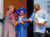 Bedford-Stuyvesant-Museum-of-African-Art-BSMAA-5th-Annual-Madiba-Humanitarian-Awards-1261
