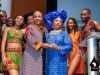Bedford-Stuyvesant-Museum-of-African-Art-BSMAA-5th-Annual-Madiba-Humanitarian-Awards-1263