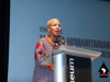 Bedford-Stuyvesant-Museum-of-African-Art-BSMAA-5th-Annual-Madiba-Humanitarian-Awards-1269