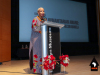 Bedford-Stuyvesant-Museum-of-African-Art-BSMAA-5th-Annual-Madiba-Humanitarian-Awards-1271