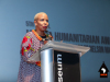 Bedford-Stuyvesant-Museum-of-African-Art-BSMAA-5th-Annual-Madiba-Humanitarian-Awards-1272