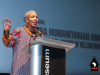 Bedford-Stuyvesant-Museum-of-African-Art-BSMAA-5th-Annual-Madiba-Humanitarian-Awards-1275
