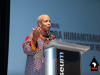 Bedford-Stuyvesant-Museum-of-African-Art-BSMAA-5th-Annual-Madiba-Humanitarian-Awards-1276