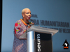 Bedford-Stuyvesant-Museum-of-African-Art-BSMAA-5th-Annual-Madiba-Humanitarian-Awards-1277