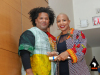 Bedford-Stuyvesant-Museum-of-African-Art-BSMAA-5th-Annual-Madiba-Humanitarian-Awards-1279