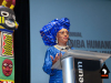 Bedford-Stuyvesant-Museum-of-African-Art-BSMAA-5th-Annual-Madiba-Humanitarian-Awards-1281