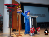 Bedford-Stuyvesant-Museum-of-African-Art-BSMAA-5th-Annual-Madiba-Humanitarian-Awards-1283